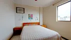 Foto 27 de Apartamento com 3 Quartos para alugar, 90m² em Centro, Bombinhas