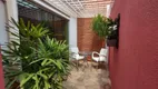 Foto 22 de Casa com 2 Quartos à venda, 200m² em Vila Alto Paraíso, Bauru