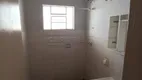 Foto 15 de Casa com 2 Quartos à venda, 140m² em Vila Marcelino, São Carlos