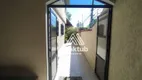Foto 20 de Sobrado com 3 Quartos à venda, 199m² em Vila Pires, Santo André