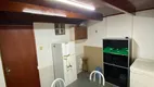 Foto 13 de Apartamento com 1 Quarto à venda, 36m² em Araçatiba, Maricá