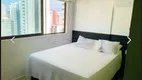 Foto 5 de Apartamento com 2 Quartos à venda, 54m² em Boa Viagem, Recife