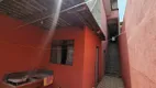 Foto 13 de Sobrado com 2 Quartos à venda, 138m² em Bussocaba, Osasco