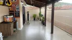 Foto 26 de Casa com 3 Quartos à venda, 120m² em Praça Seca, Rio de Janeiro