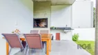 Foto 15 de Casa de Condomínio com 3 Quartos à venda, 285m² em Alphaville, Porto Alegre