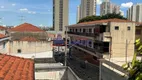 Foto 22 de Sobrado com 4 Quartos à venda, 195m² em Vila Augusta, Guarulhos