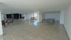 Foto 32 de Apartamento com 4 Quartos à venda, 250m² em Belvedere, Belo Horizonte