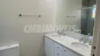 Foto 14 de Casa de Condomínio com 4 Quartos à venda, 190m² em Parque Taquaral, Campinas