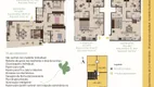 Foto 13 de Apartamento com 2 Quartos à venda, 77m² em Patronato, Santa Maria