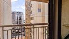 Foto 15 de Apartamento com 3 Quartos à venda, 72m² em Samambaia Sul, Brasília