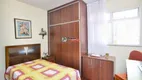 Foto 12 de Apartamento com 2 Quartos à venda, 74m² em Caiçara Adeláide, Belo Horizonte