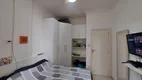 Foto 16 de Apartamento com 3 Quartos à venda, 114m² em Ipanema, Rio de Janeiro
