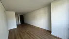 Foto 10 de Apartamento com 1 Quarto à venda, 52m² em Bavária, Gramado