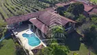 Foto 2 de Fazenda/Sítio com 5 Quartos à venda, 3500m² em Loiola, Limeira