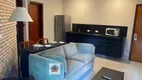 Foto 4 de Apartamento com 1 Quarto para alugar, 34m² em Itaim Bibi, São Paulo