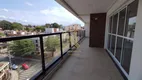 Foto 6 de Apartamento com 3 Quartos à venda, 102m² em Atibaia Jardim, Atibaia