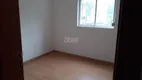 Foto 12 de Apartamento com 3 Quartos à venda, 90m² em Atiradores, Joinville