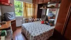 Foto 4 de Apartamento com 2 Quartos à venda, 68m² em Engenho Novo, Rio de Janeiro