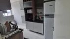 Foto 12 de Apartamento com 2 Quartos à venda, 54m² em Swift, Campinas