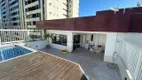 Foto 2 de Cobertura com 4 Quartos à venda, 270m² em Pituba, Salvador