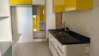 Foto 3 de Apartamento com 4 Quartos à venda, 140m² em Pituaçu, Salvador