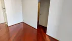 Foto 9 de Apartamento com 3 Quartos à venda, 69m² em Vila Mangalot, São Paulo