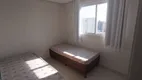 Foto 20 de Apartamento com 3 Quartos para venda ou aluguel, 80m² em Praia do Morro, Guarapari