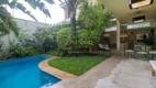 Foto 2 de Casa com 3 Quartos à venda, 250m² em Morumbi, São Paulo