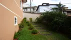 Foto 26 de Casa com 3 Quartos à venda, 230m² em City Bussocaba, Osasco