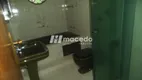 Foto 28 de Sobrado com 3 Quartos à venda, 130m² em Alto da Lapa, São Paulo