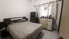 Foto 13 de Casa com 2 Quartos à venda, 90m² em Jardim São Carlos, São Paulo