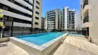 Foto 16 de Apartamento com 3 Quartos à venda, 162m² em Jatiúca, Maceió