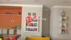 Foto 11 de Apartamento com 2 Quartos à venda, 58m² em Jardim das Laranjeiras, São Paulo