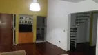 Foto 4 de Apartamento com 4 Quartos para venda ou aluguel, 177m² em Madalena, Recife