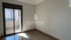 Foto 15 de Apartamento com 3 Quartos à venda, 126m² em Residencial Alto do Ipe, Ribeirão Preto