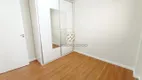 Foto 9 de Apartamento com 2 Quartos para alugar, 44m² em Bigorrilho, Curitiba