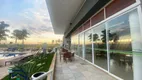 Foto 10 de Lote/Terreno à venda, 418m² em Condominio Terras Alpha Anapolis, Anápolis