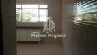 Foto 4 de Casa com 2 Quartos à venda, 250m² em Jardim Volobueff, Sumaré