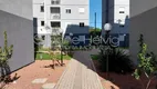 Foto 45 de Apartamento com 2 Quartos à venda, 55m² em Centro, Guaíba