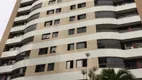 Foto 2 de Apartamento com 3 Quartos à venda, 144m² em Barra, Salvador