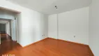 Foto 7 de Apartamento com 4 Quartos à venda, 218m² em Beira Mar, Florianópolis