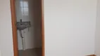 Foto 19 de Apartamento com 2 Quartos à venda, 45m² em Pernambués, Salvador