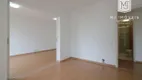 Foto 5 de Apartamento com 2 Quartos para alugar, 110m² em Moema, São Paulo