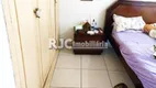 Foto 13 de Apartamento com 2 Quartos à venda, 72m² em Tijuca, Rio de Janeiro