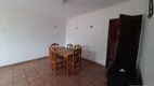 Foto 4 de Apartamento com 2 Quartos à venda, 79m² em Balneario Tres Marias , Peruíbe
