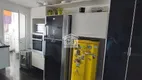 Foto 9 de Apartamento com 3 Quartos à venda, 184m² em Jardim Anália Franco, São Paulo