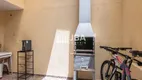 Foto 11 de Sobrado com 3 Quartos à venda, 106m² em Uberaba, Curitiba