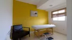 Foto 19 de Apartamento com 2 Quartos à venda, 62m² em Vila das Mercês, São Paulo
