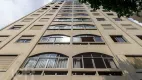 Foto 28 de Apartamento com 3 Quartos à venda, 183m² em Itaim Bibi, São Paulo