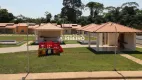 Foto 34 de Casa com 3 Quartos à venda, 175m² em Aeroclub, Porto Velho